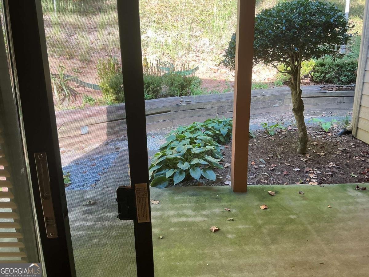 2235 Old Hamilton Place Gainesville - 13