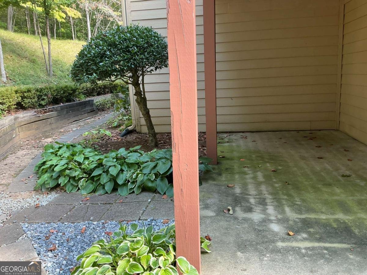 2235 Old Hamilton Place Gainesville - 14