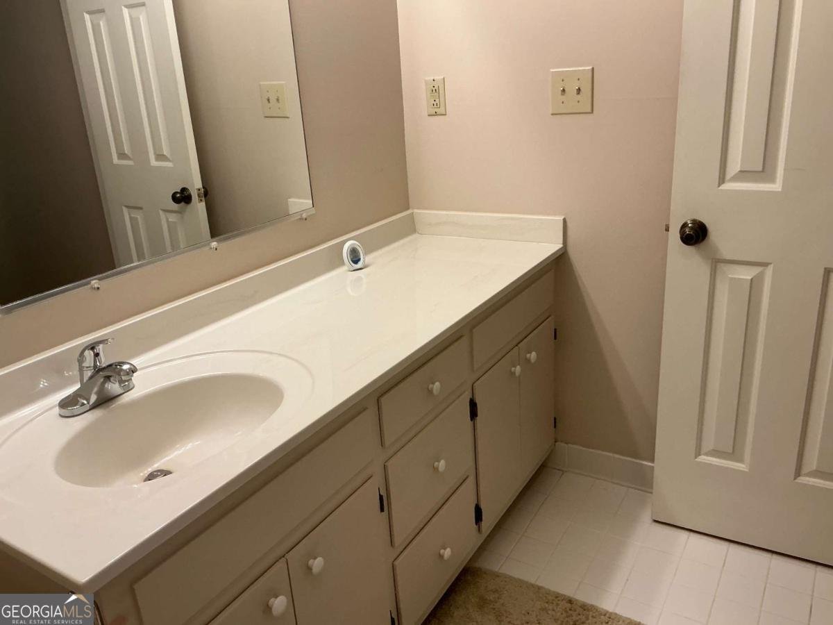 2235 Old Hamilton Place Gainesville - 17