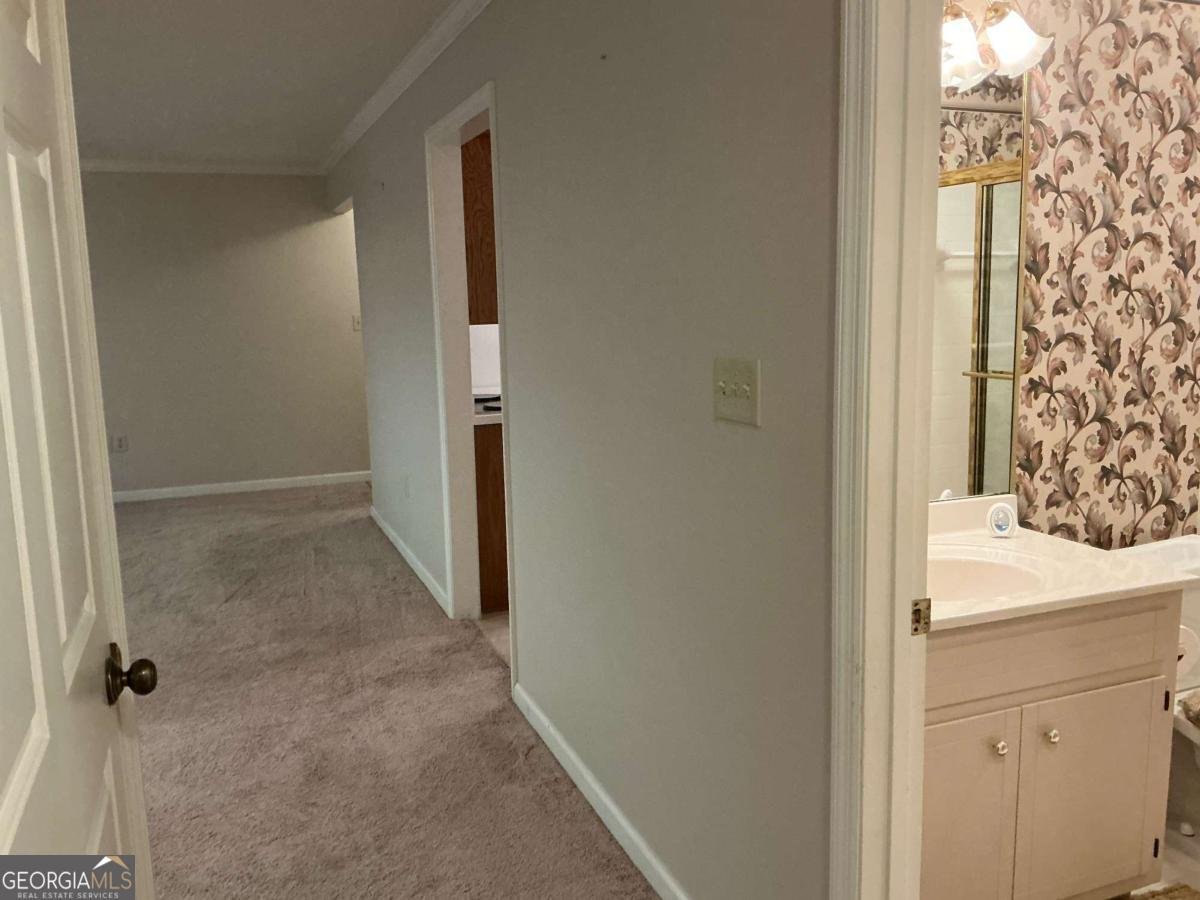 2235 Old Hamilton Place Gainesville - 21