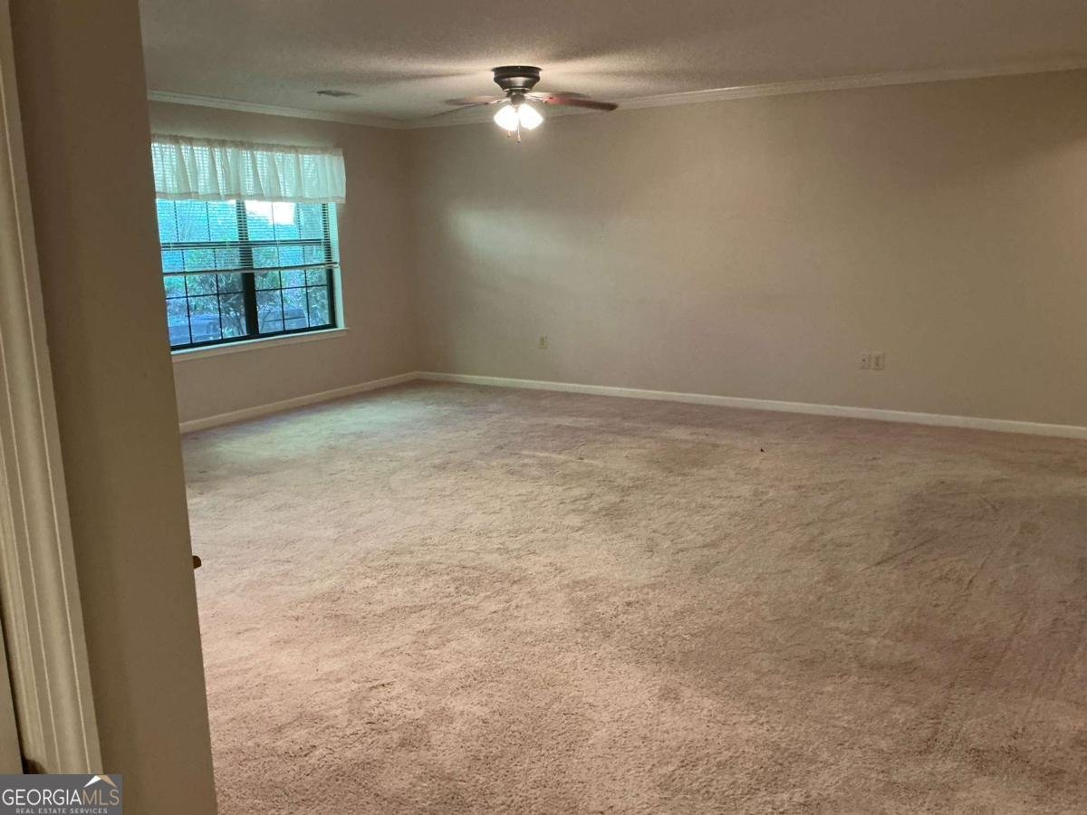 2235 Old Hamilton Place Gainesville - 22
