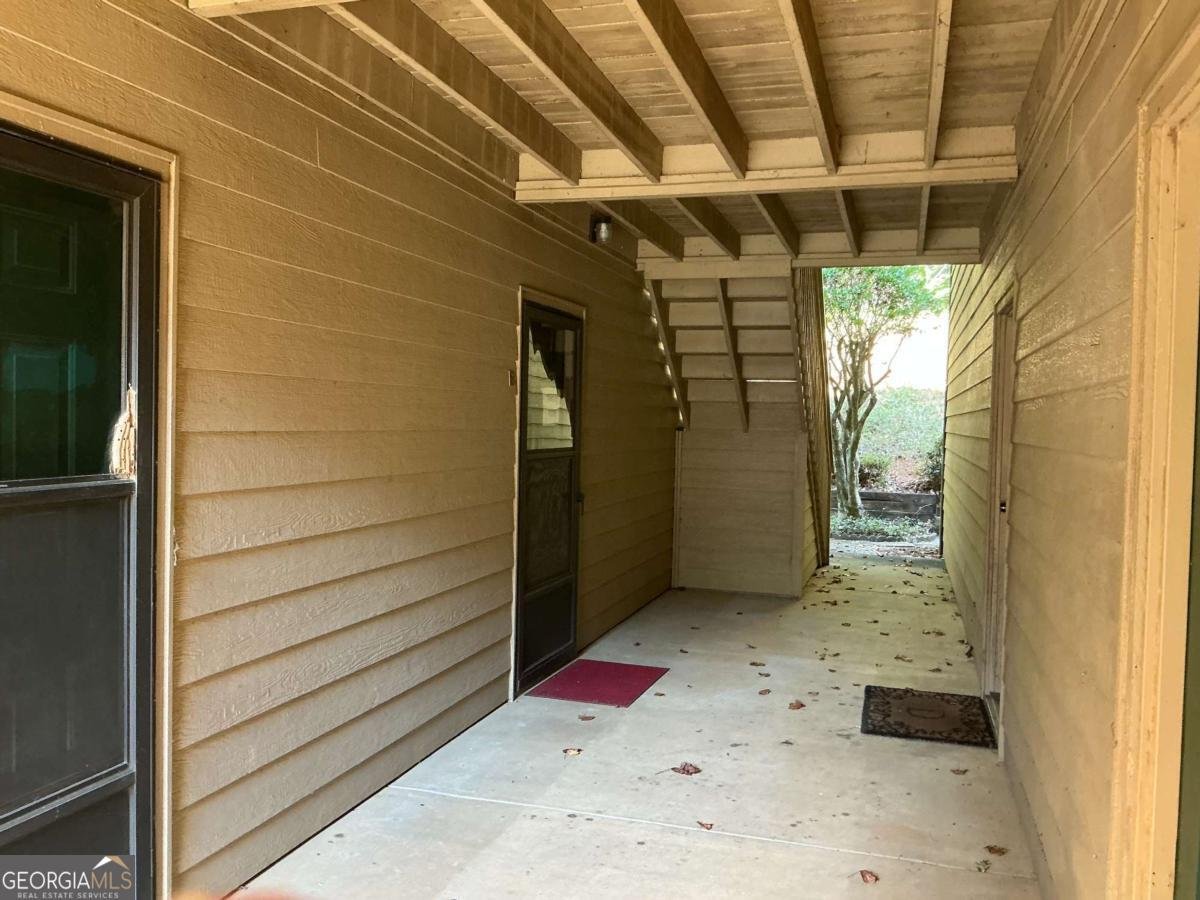 2235 Old Hamilton Place Gainesville - 23