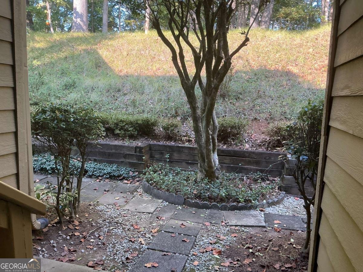 2235 Old Hamilton Place Gainesville - 24