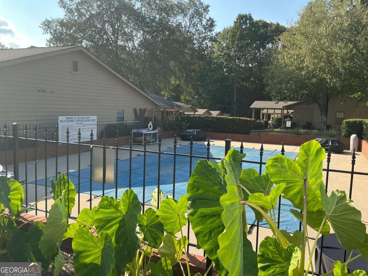 2235 Old Hamilton Place Gainesville - 26