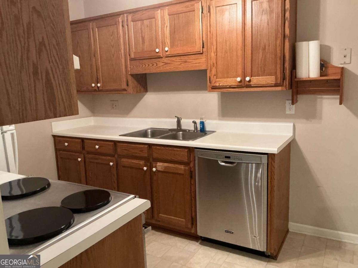 2235 Old Hamilton Place Gainesville - 3