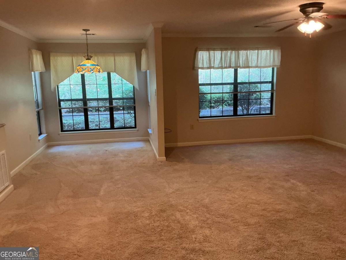 2235 Old Hamilton Place Gainesville - 5