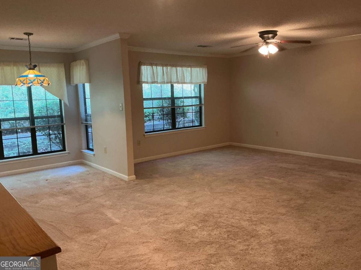 2235 Old Hamilton Place Gainesville - 6