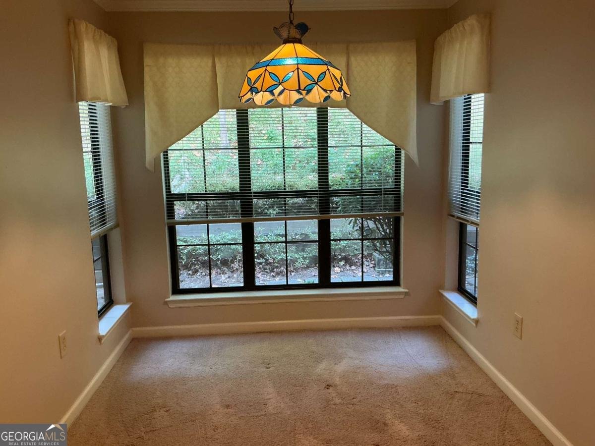 2235 Old Hamilton Place Gainesville - 7
