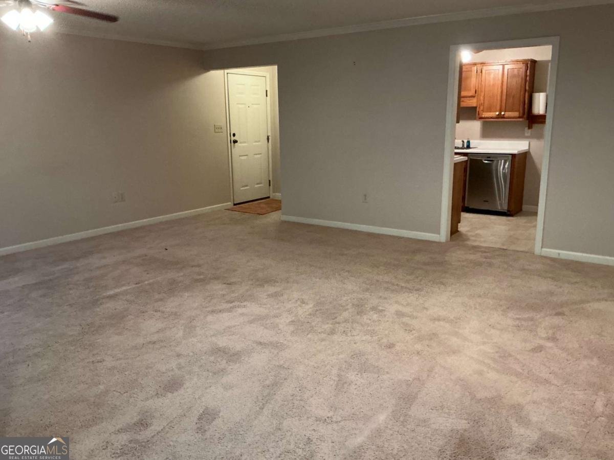 2235 Old Hamilton Place Gainesville - 8