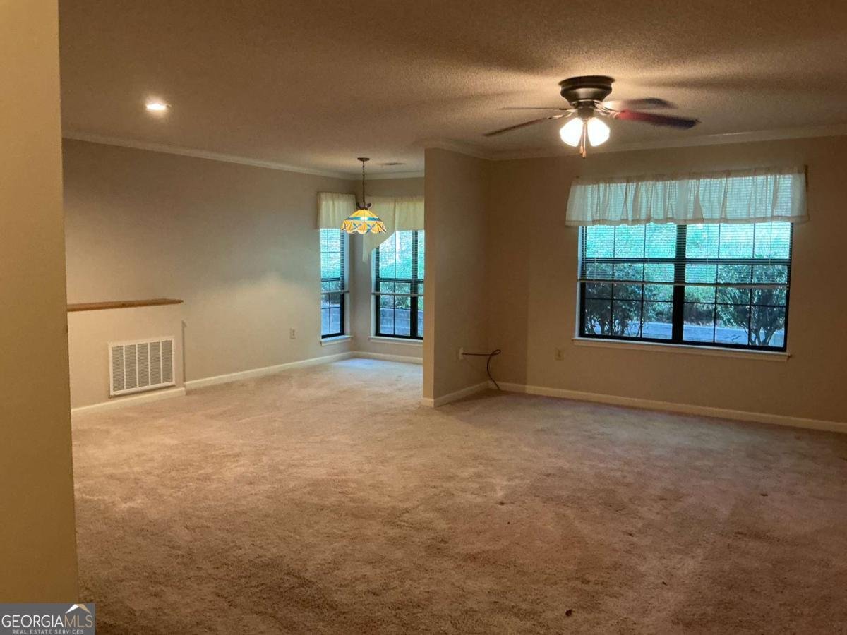 2235 Old Hamilton Place Gainesville - 9