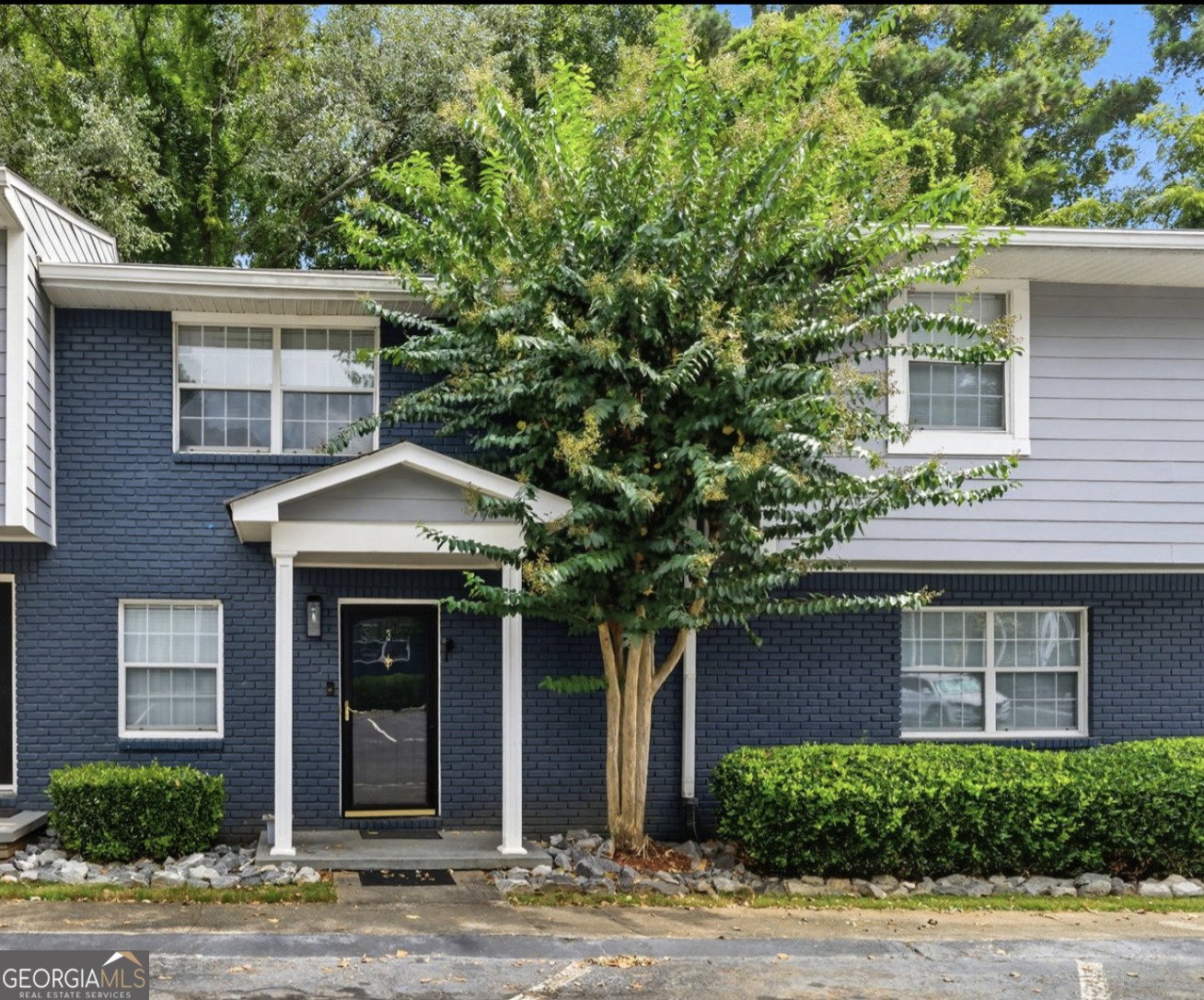 3149 Buford Highway Brookhaven - 1