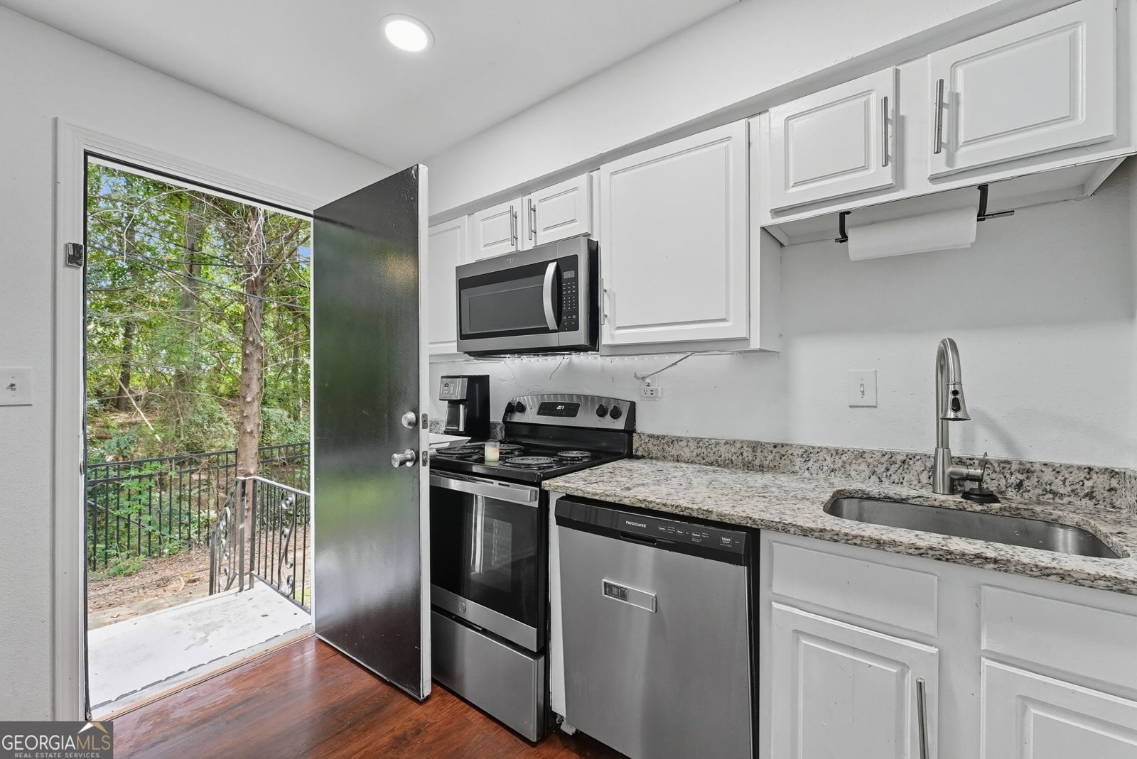 3149 Buford Highway Brookhaven - 10