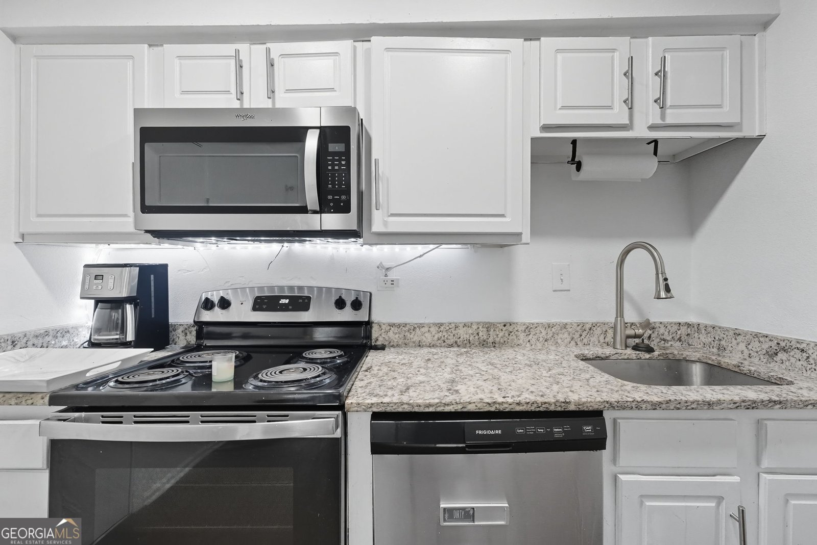 3149 Buford Highway Brookhaven - 11