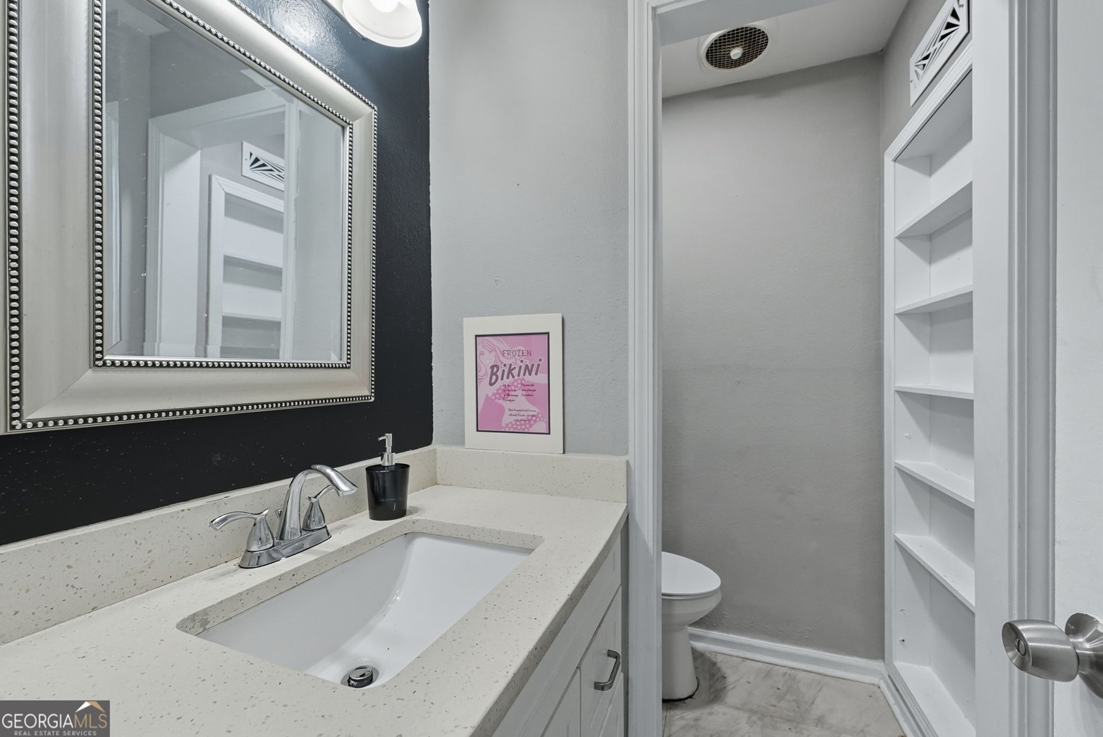 3149 Buford Highway Brookhaven - 12