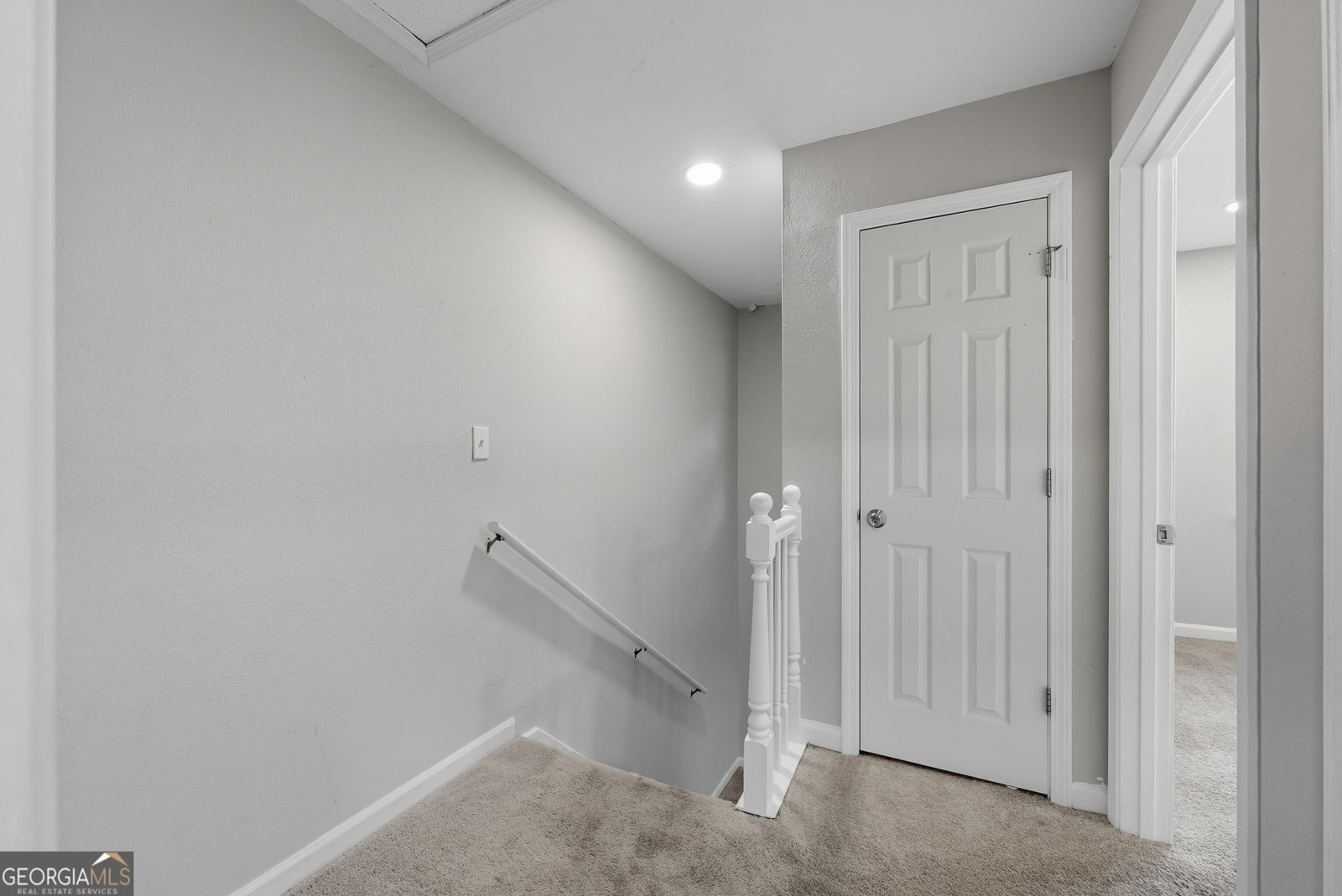 3149 Buford Highway Brookhaven - 13