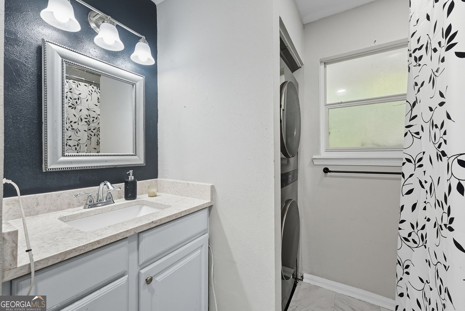 3149 Buford Highway Brookhaven - 14