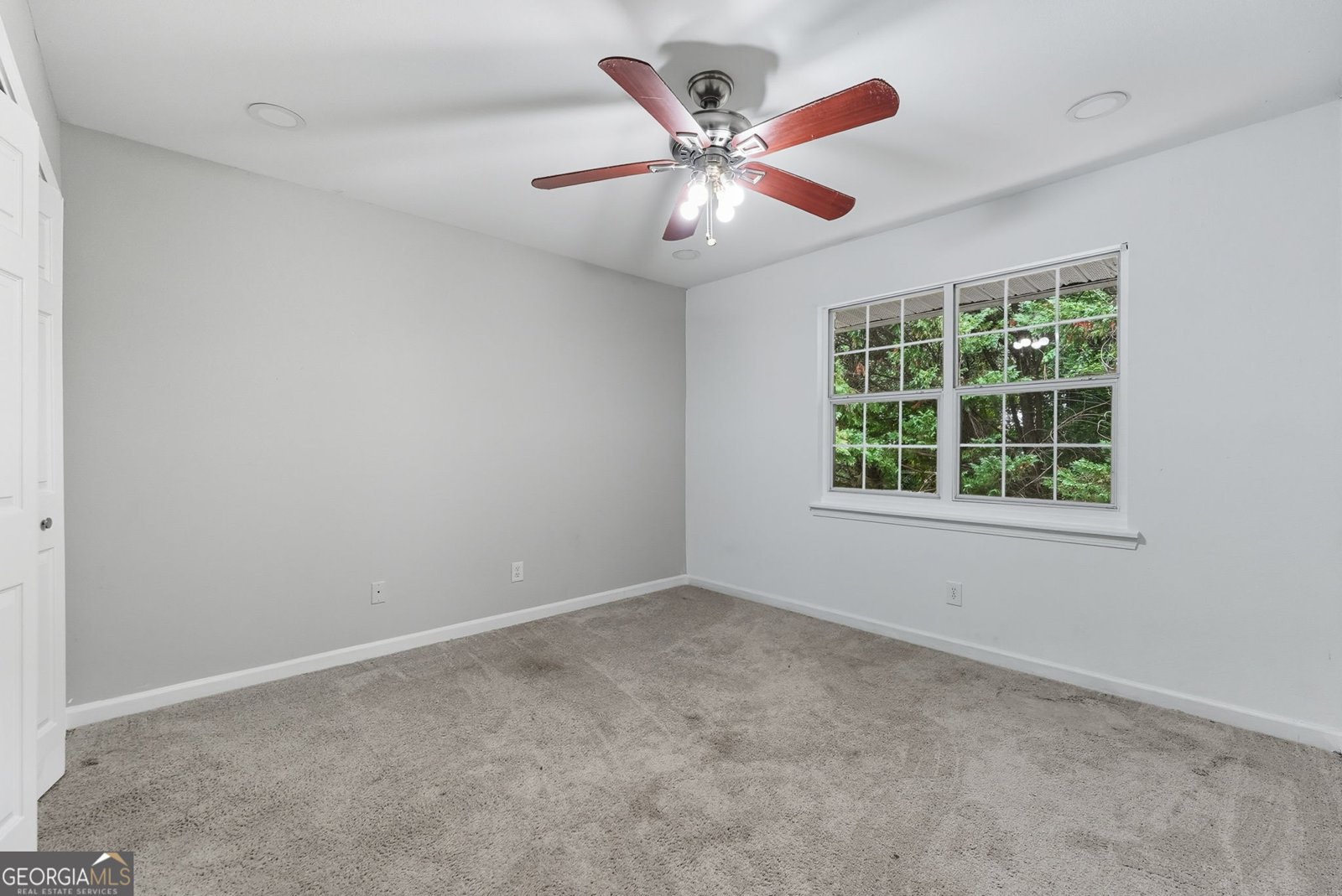 3149 Buford Highway Brookhaven - 15