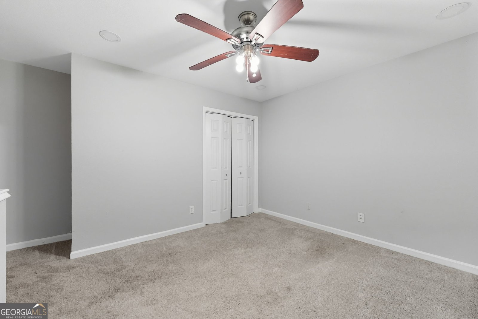 3149 Buford Highway Brookhaven - 16