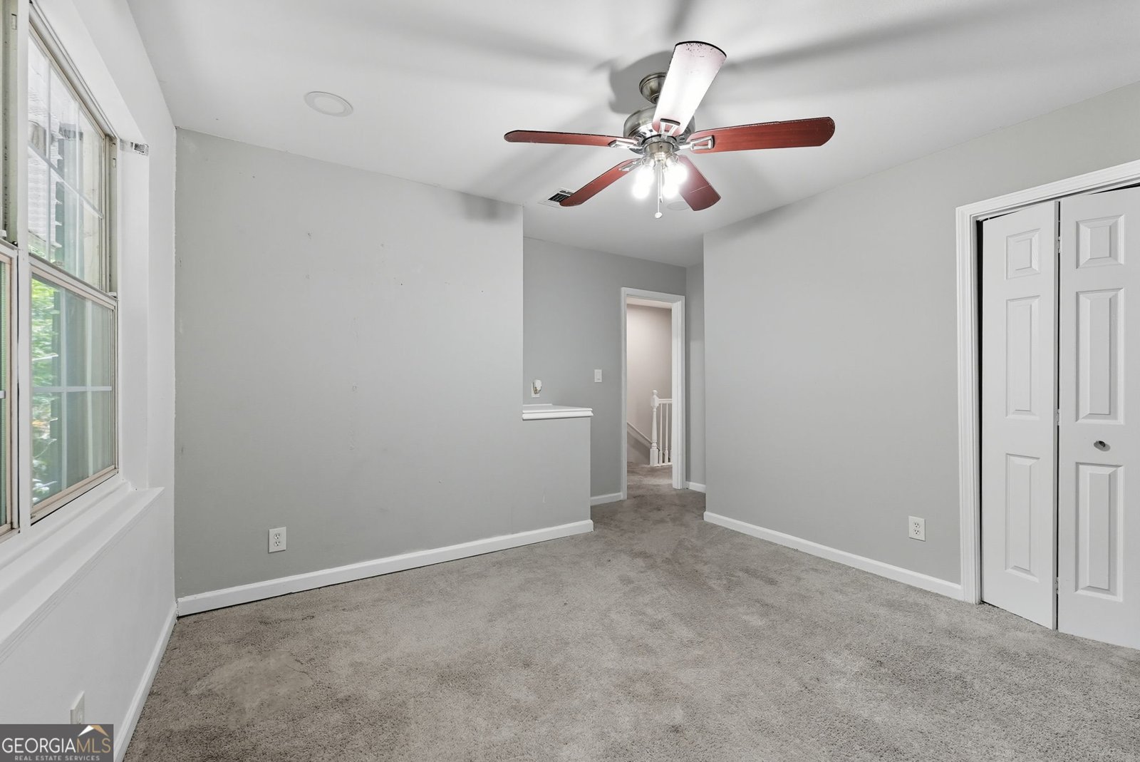 3149 Buford Highway Brookhaven - 17