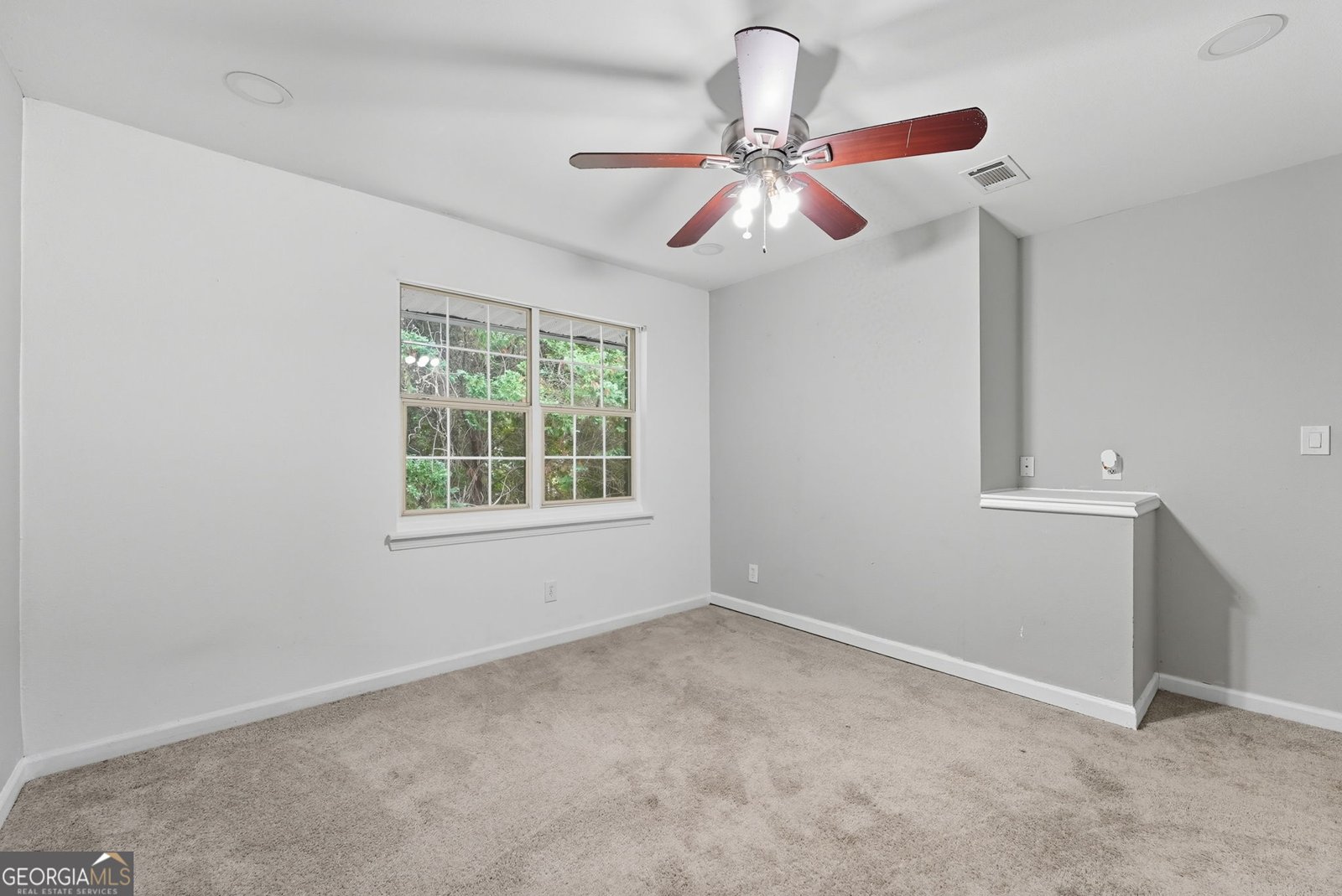 3149 Buford Highway Brookhaven - 18