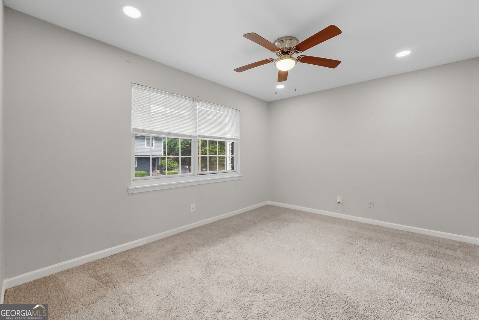 3149 Buford Highway Brookhaven - 19