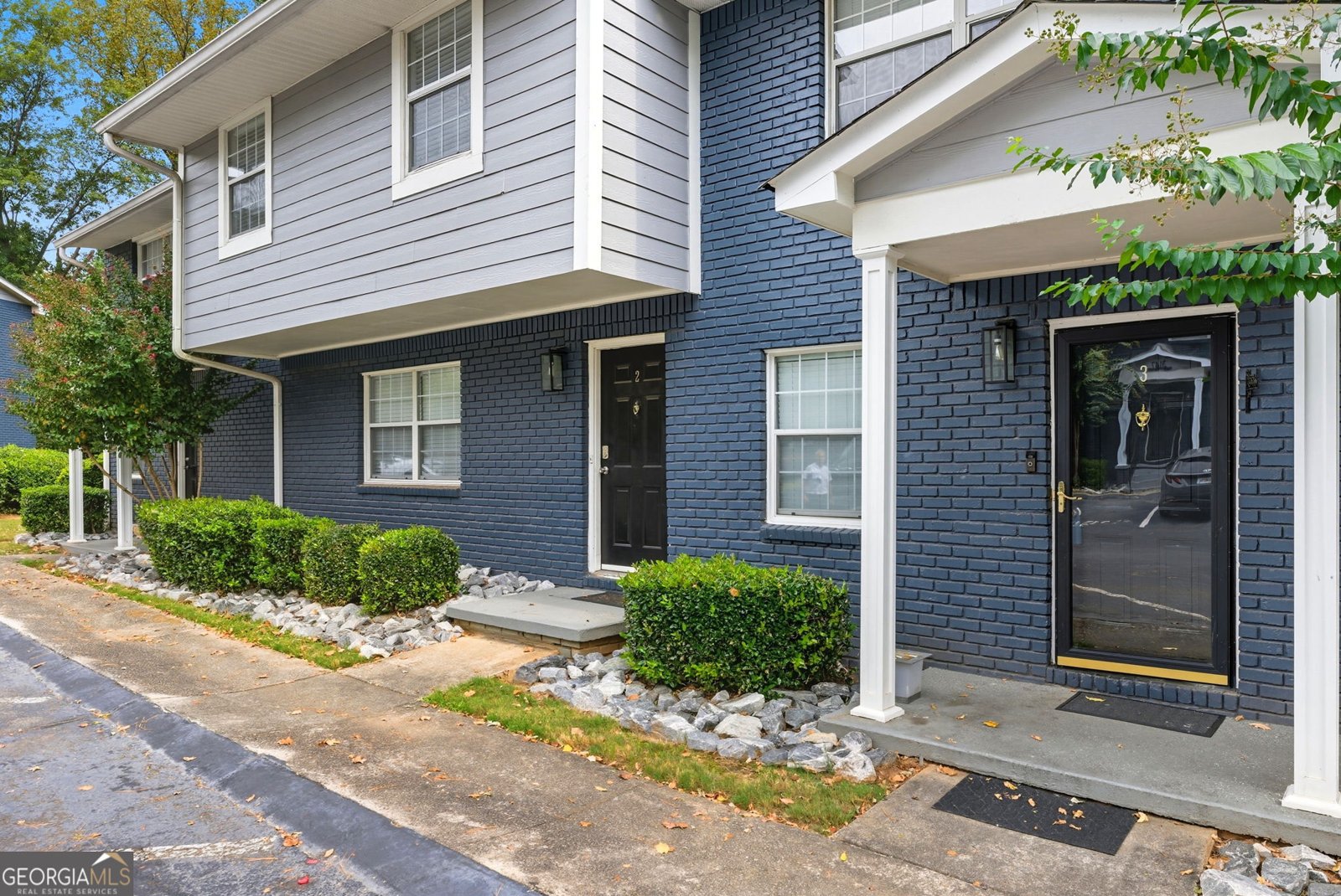 3149 Buford Highway Brookhaven - 2