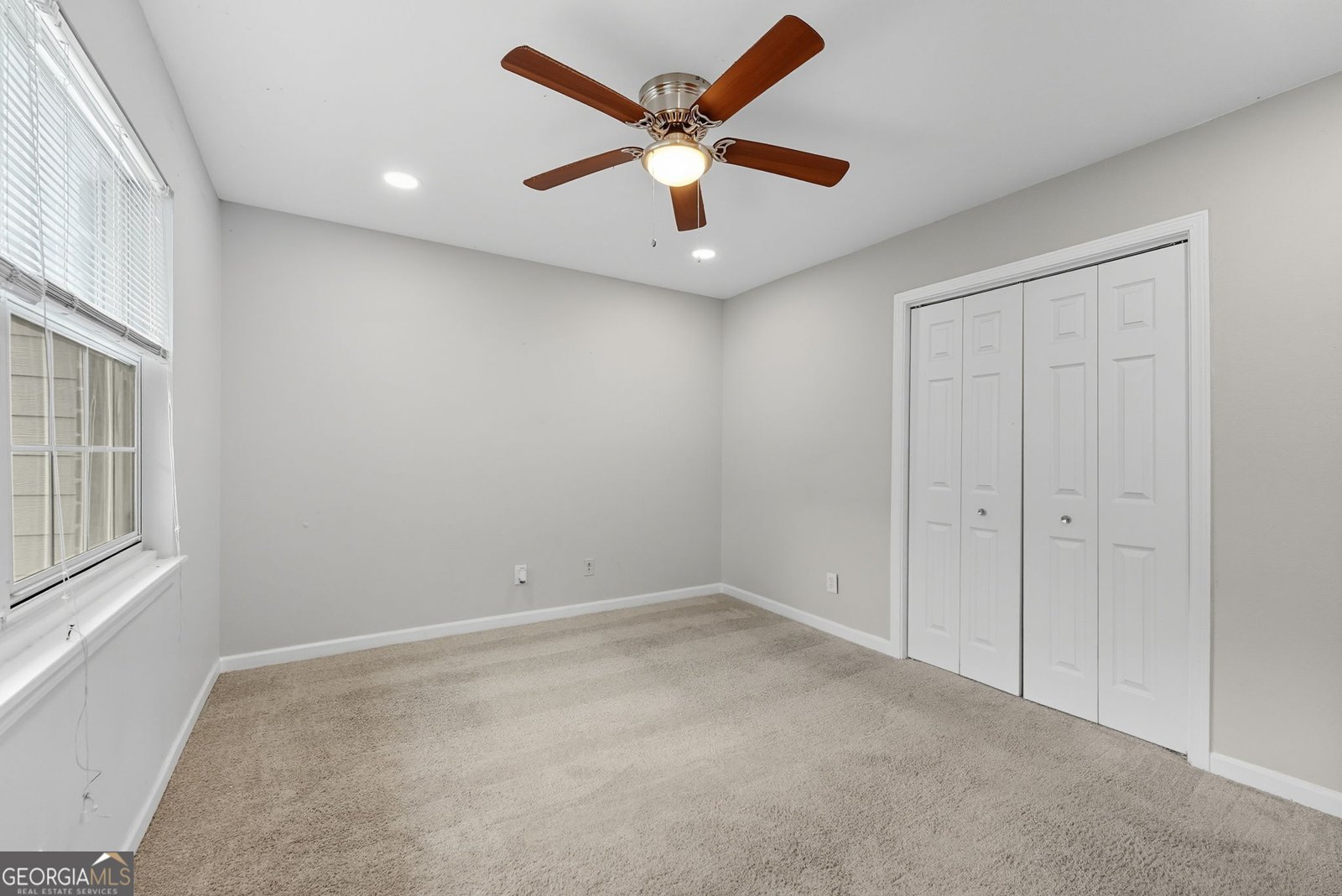 3149 Buford Highway Brookhaven - 20