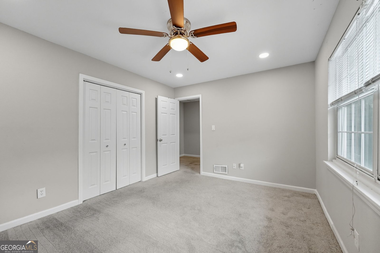 3149 Buford Highway Brookhaven - 21