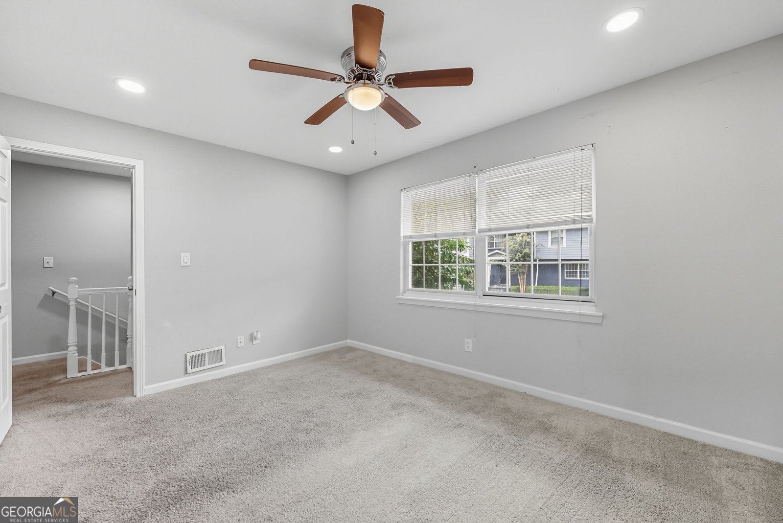 3149 Buford Highway Brookhaven - 22