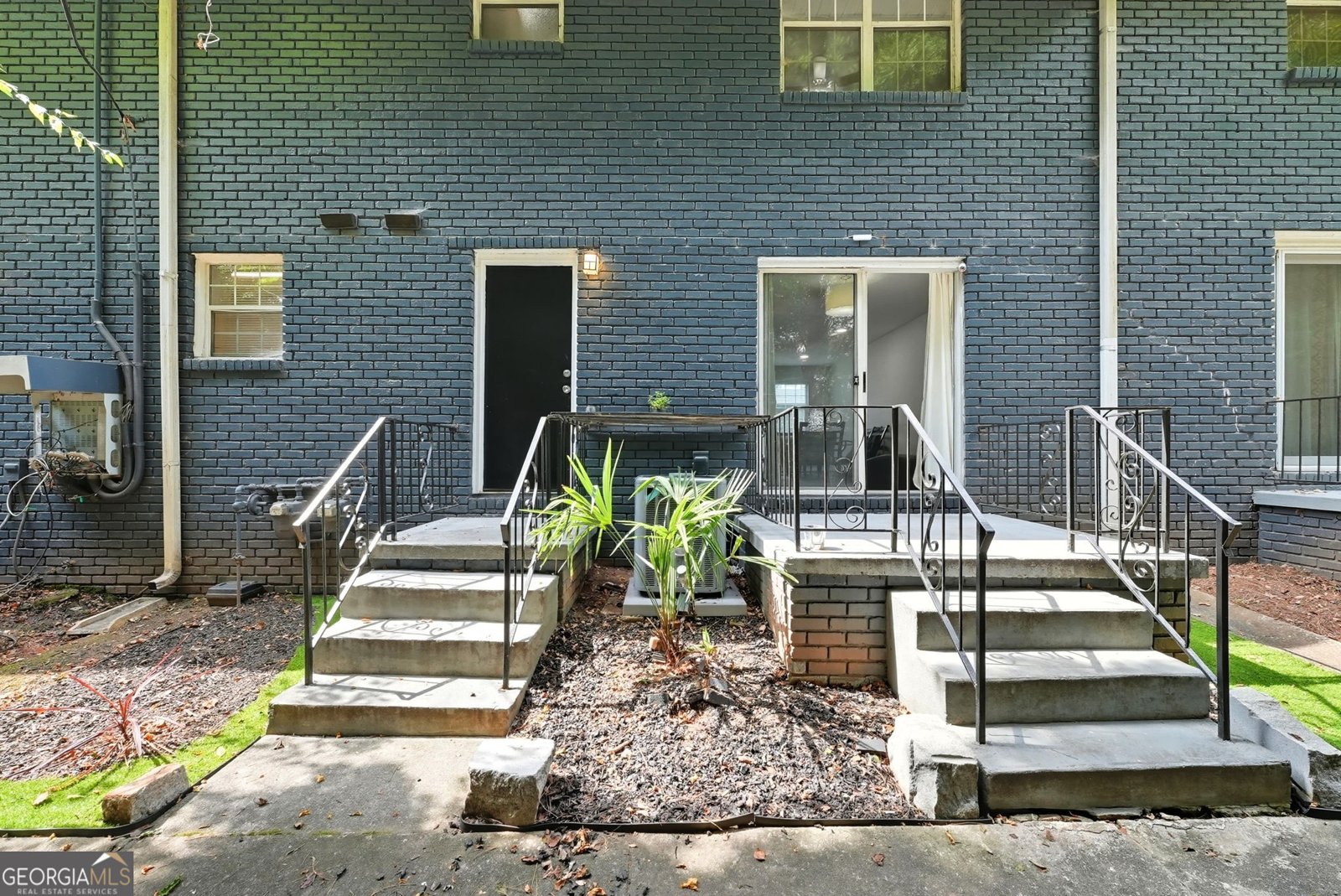 3149 Buford Highway Brookhaven - 23