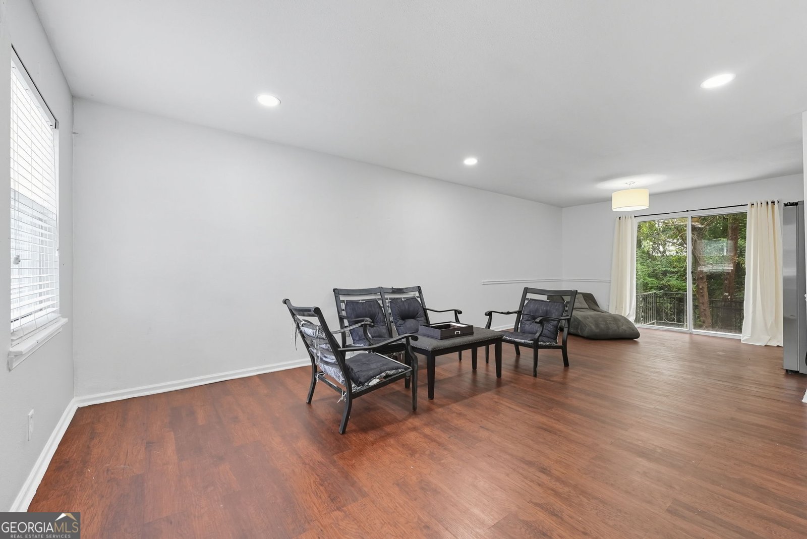 3149 Buford Highway Brookhaven - 3