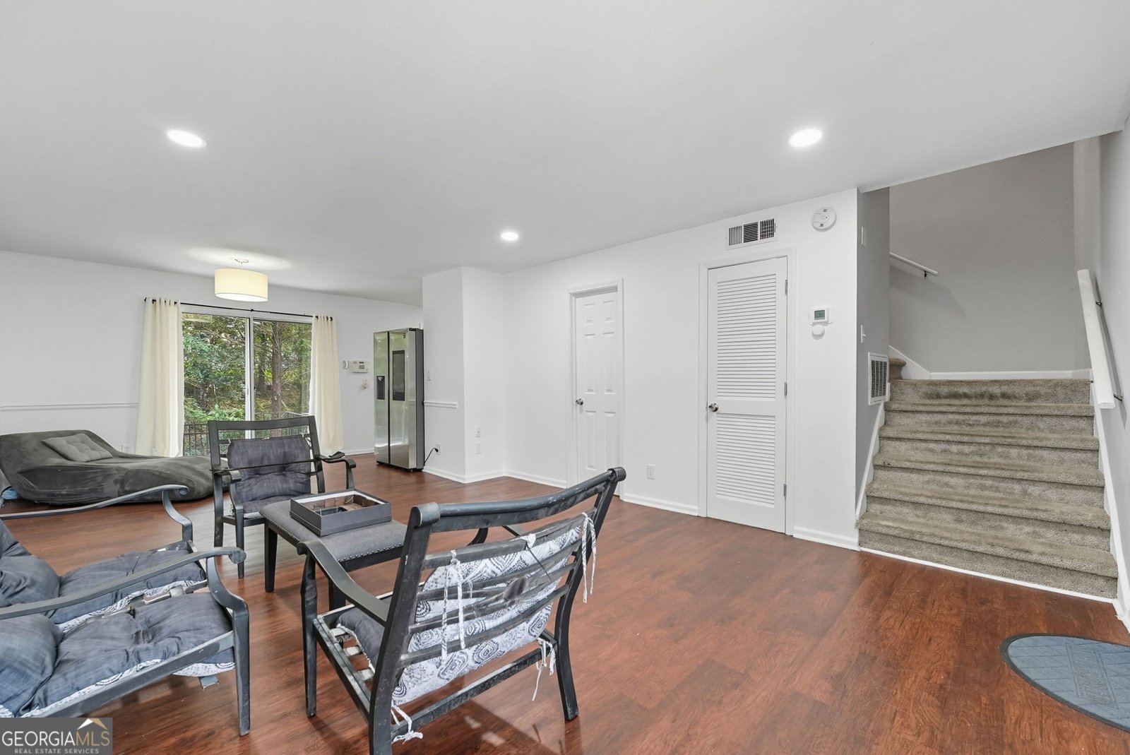 3149 Buford Highway Brookhaven - 4