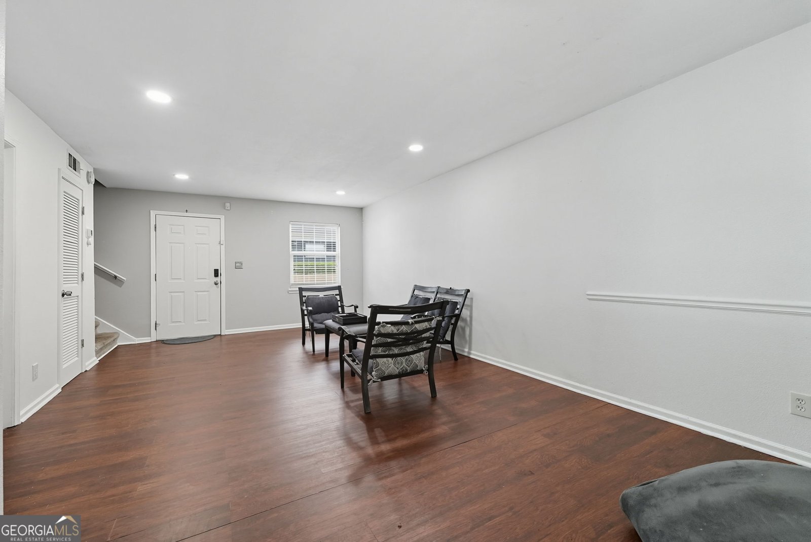 3149 Buford Highway Brookhaven - 5