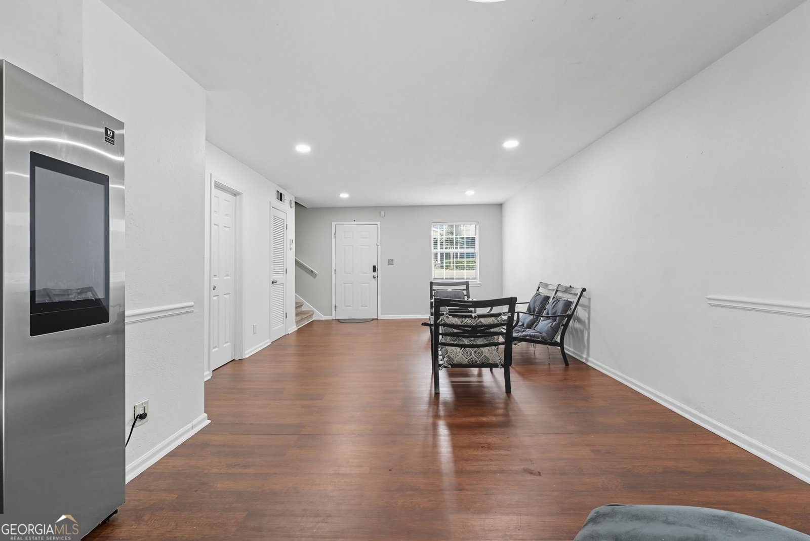 3149 Buford Highway Brookhaven - 6