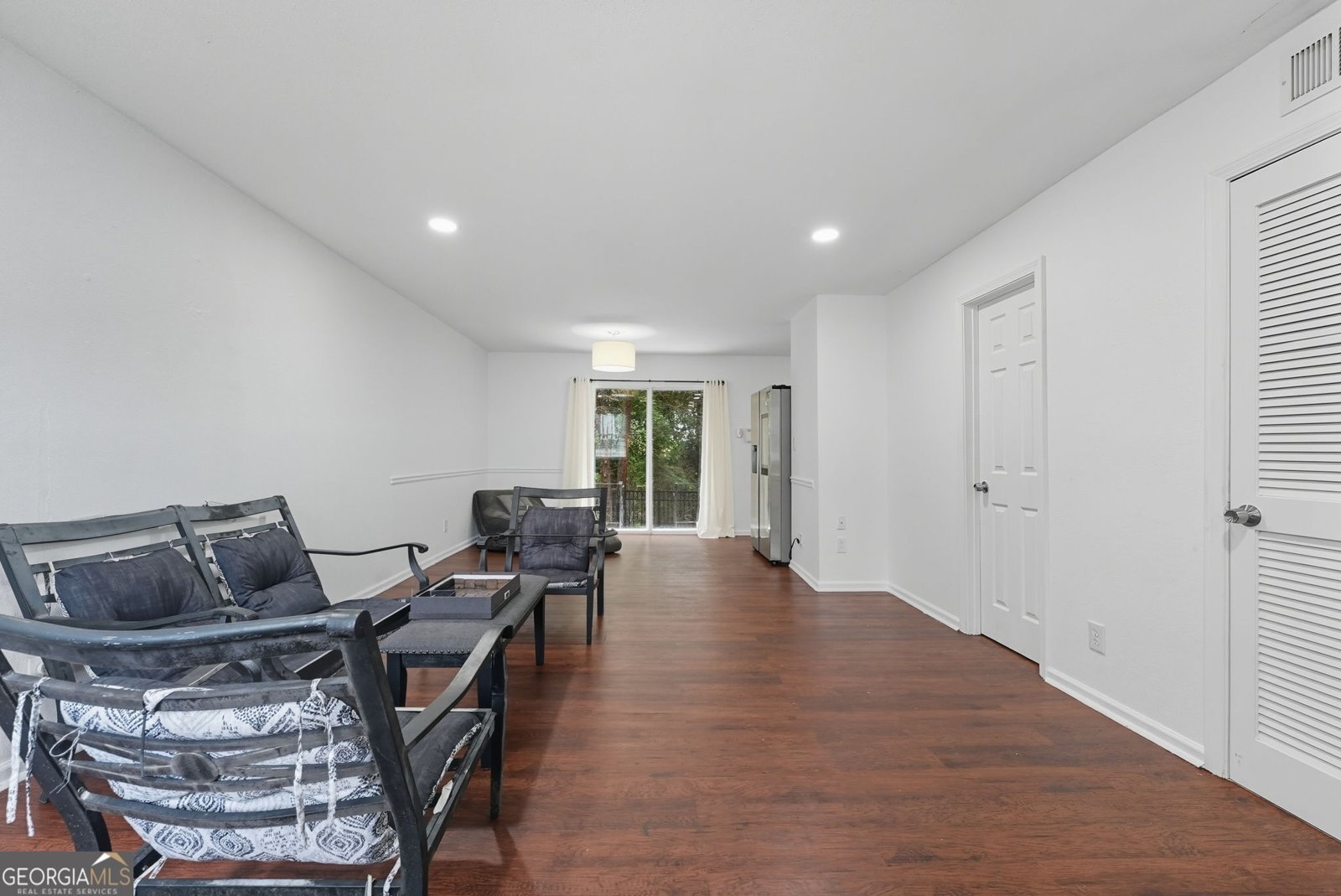 3149 Buford Highway Brookhaven - 7