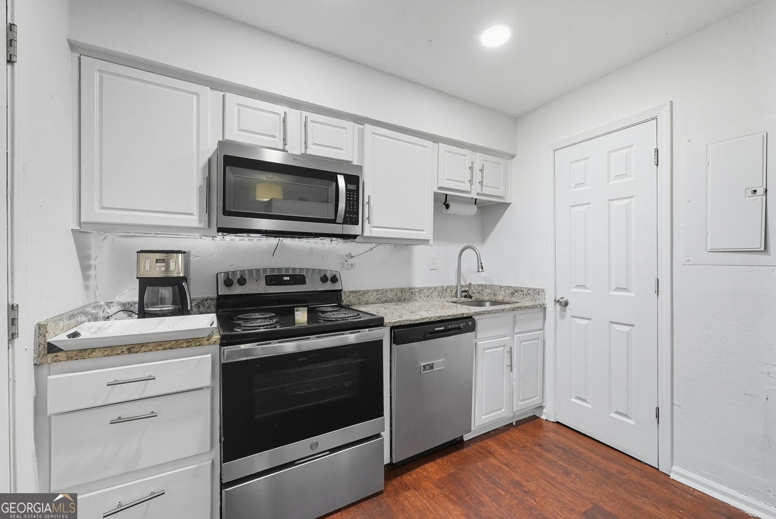 3149 Buford Highway Brookhaven - 8