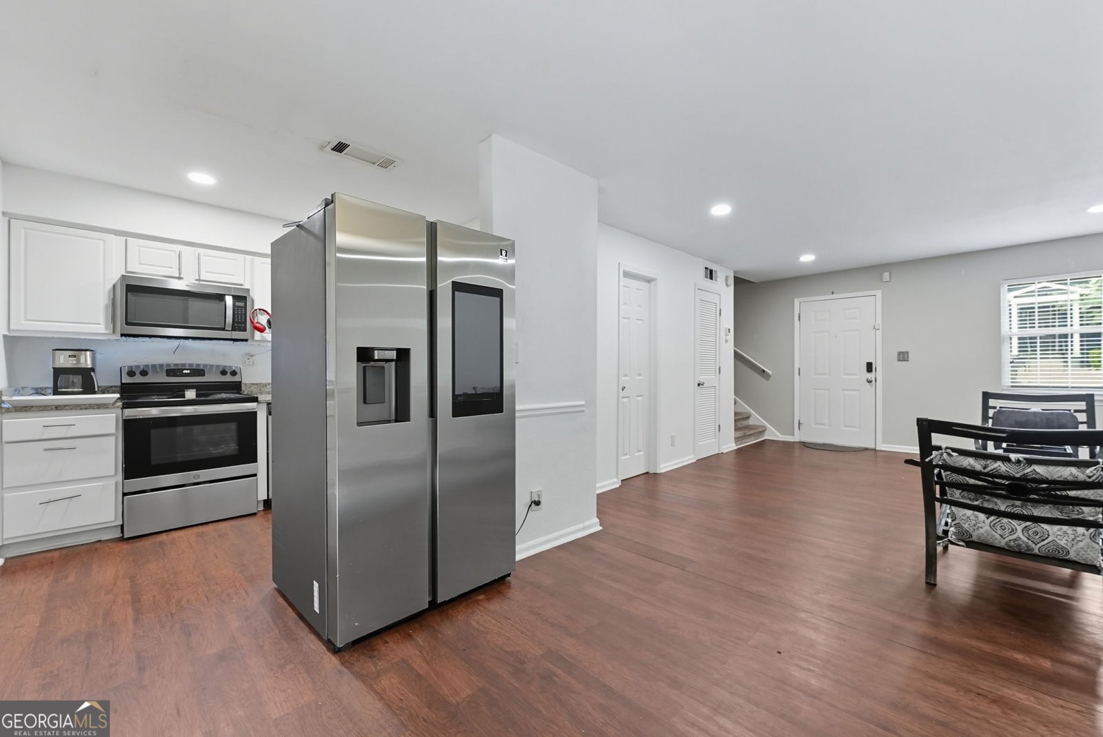 3149 Buford Highway Brookhaven - 9