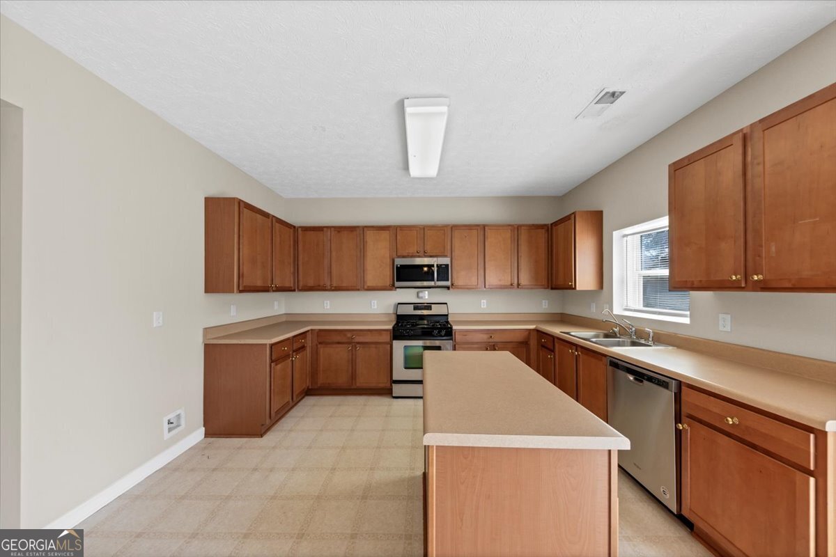 3185 ASPEN Avenue Atlanta - 10