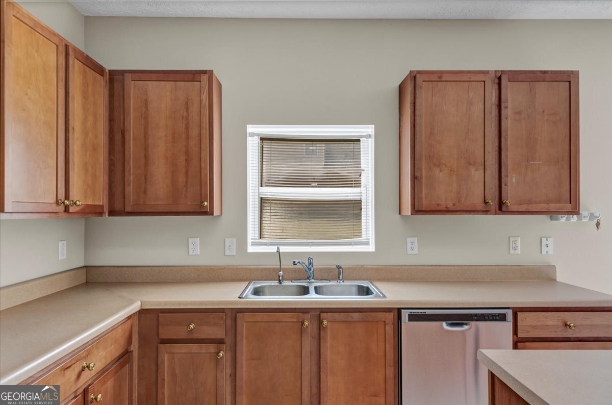 3185 ASPEN Avenue Atlanta - 11