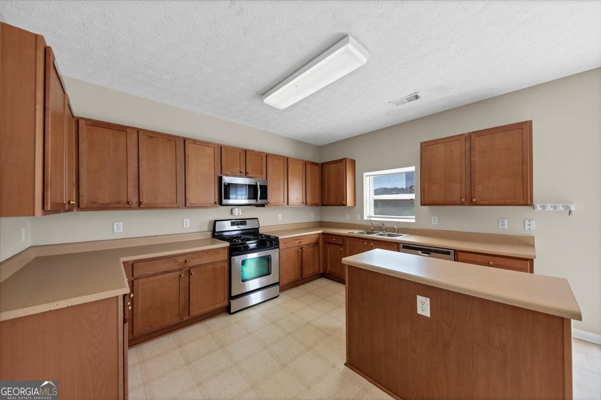 3185 ASPEN Avenue Atlanta - 13