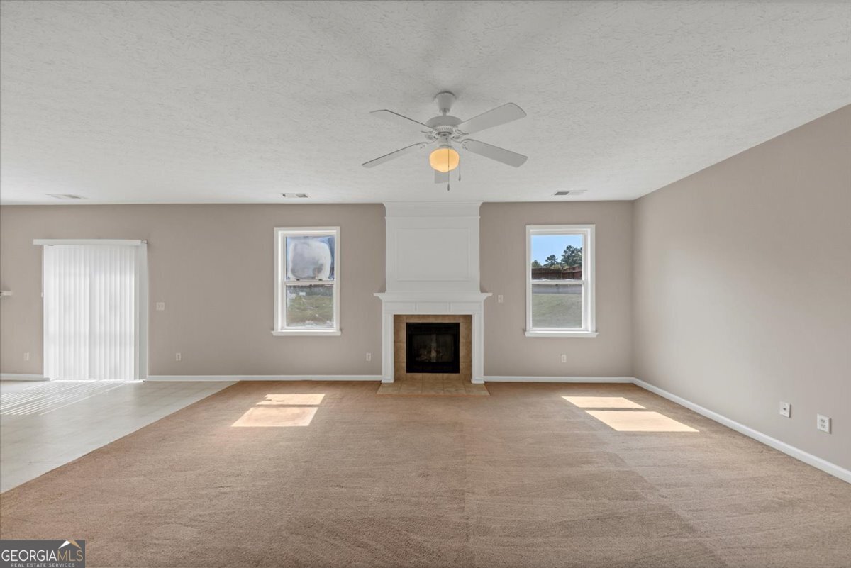 3185 ASPEN Avenue Atlanta - 14