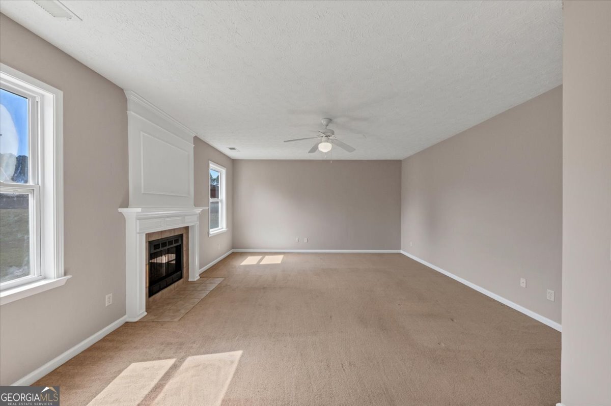 3185 ASPEN Avenue Atlanta - 15