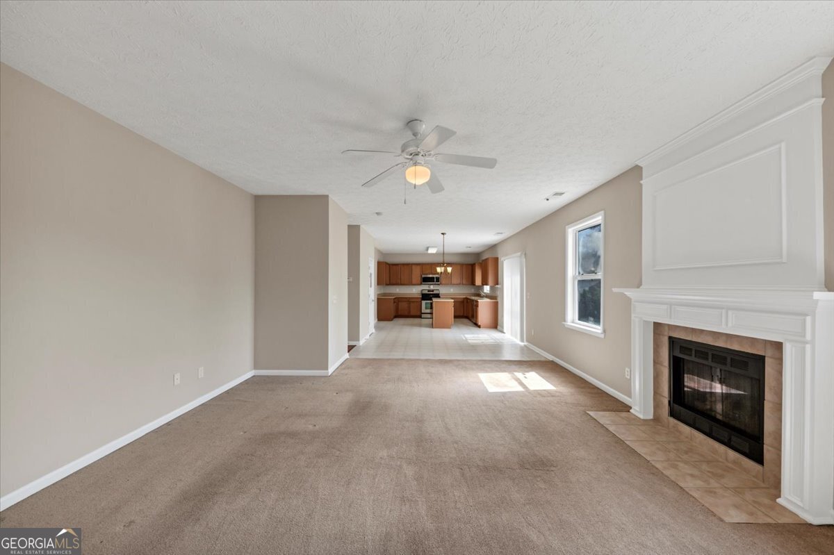 3185 ASPEN Avenue Atlanta - 16