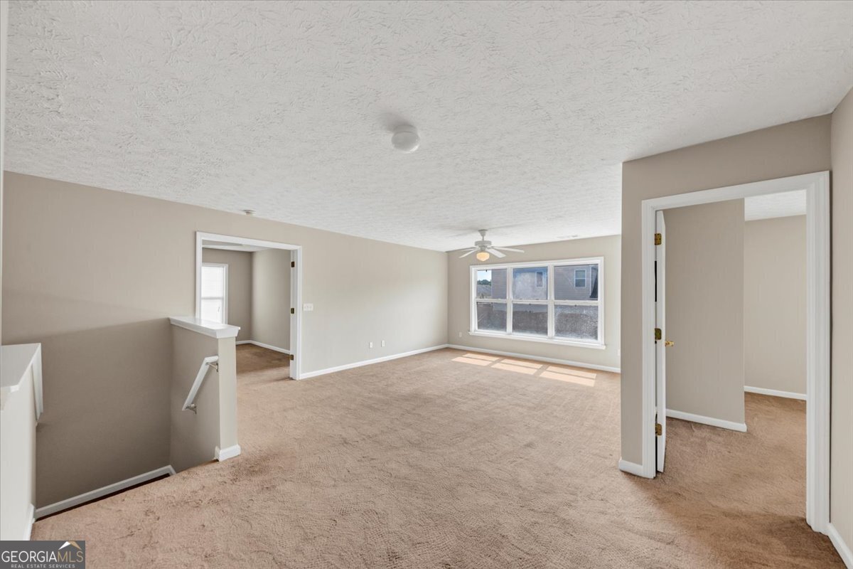 3185 ASPEN Avenue Atlanta - 18