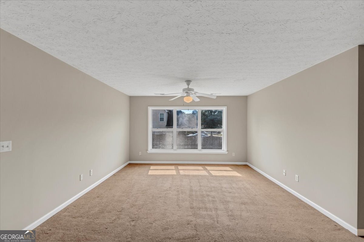 3185 ASPEN Avenue Atlanta - 19