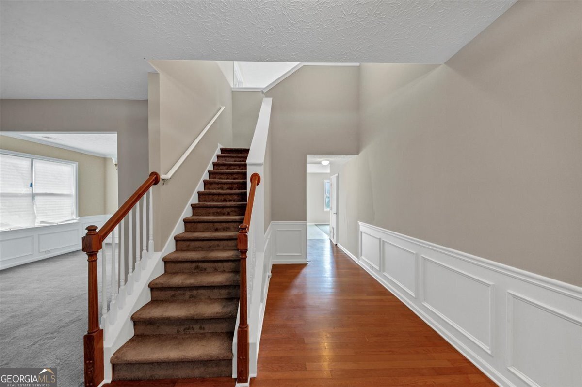 3185 ASPEN Avenue Atlanta - 2