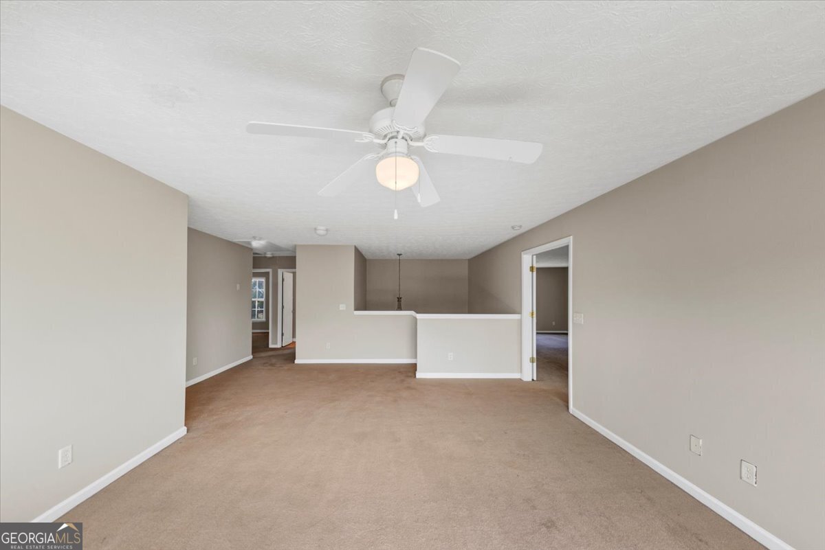 3185 ASPEN Avenue Atlanta - 20