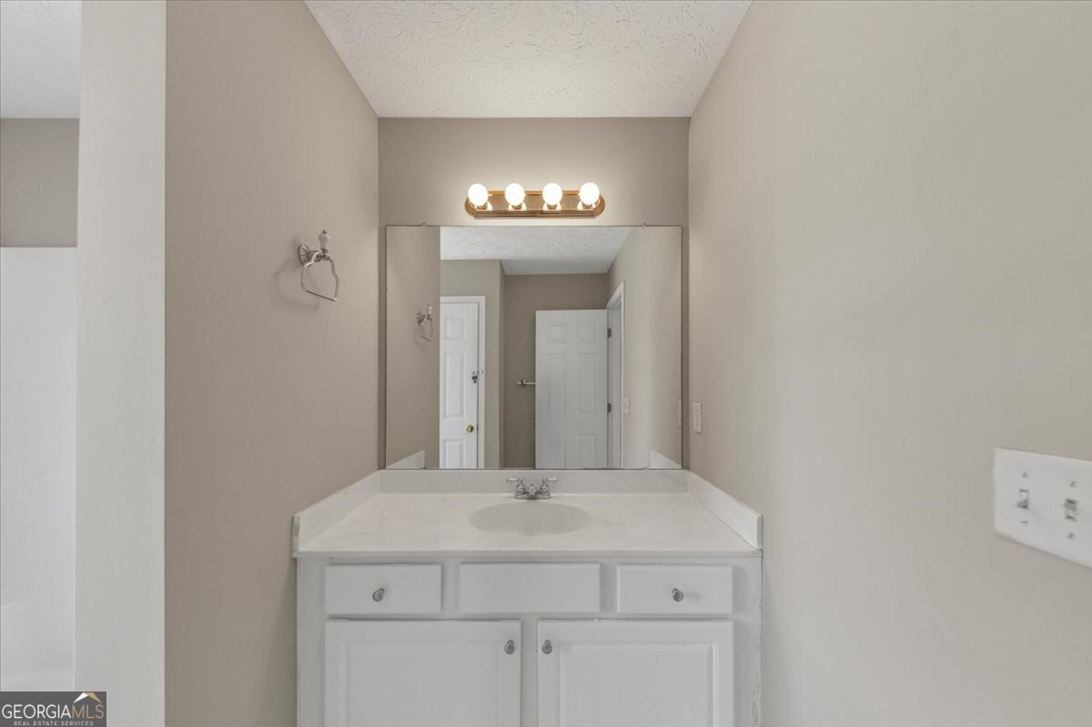 3185 ASPEN Avenue Atlanta - 23