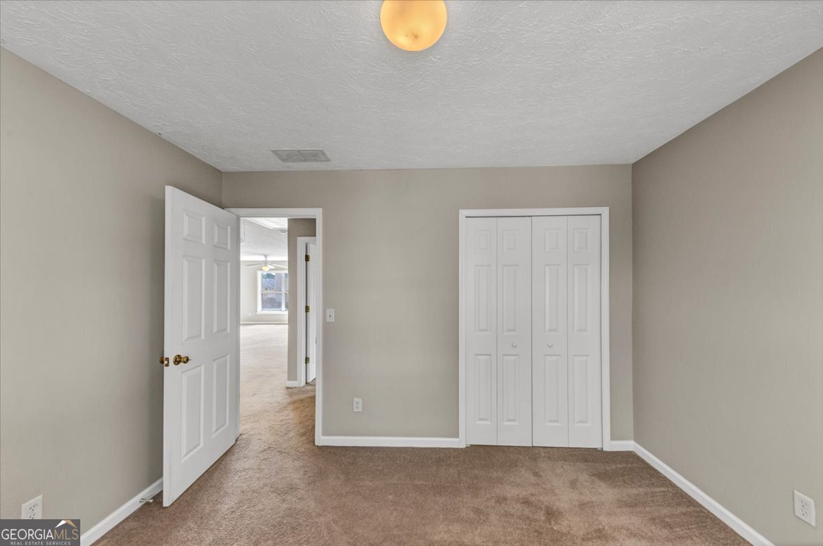 3185 ASPEN Avenue Atlanta - 24