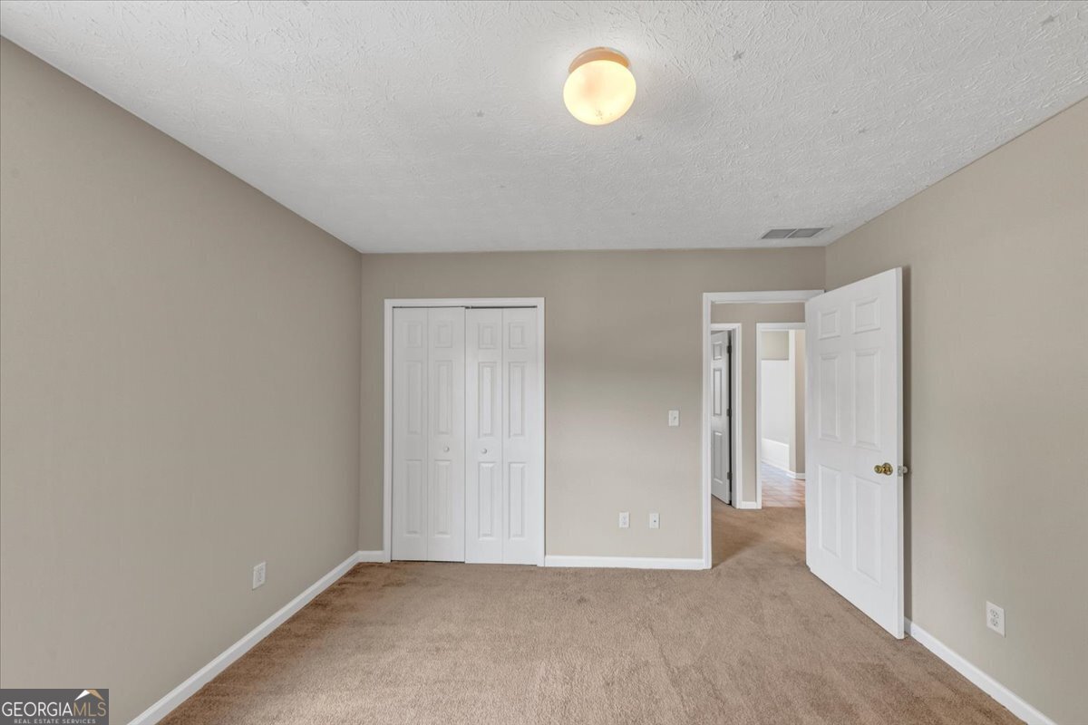 3185 ASPEN Avenue Atlanta - 25